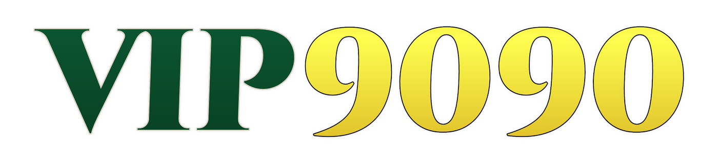 vip9090